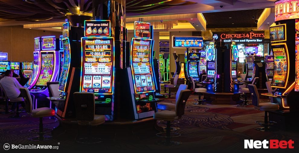 jogos casino Conheça os Slots Populares da Pragmatic Play